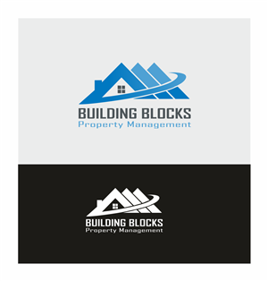 Logo Design by RD for this project | Design: #2886946