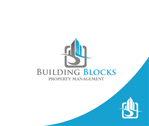 Diseño de Logo por Pseudo para este proyecto | Diseño #2880896