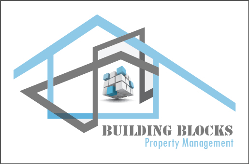 Logo Design by CreativePassion for this project | Design #2883617