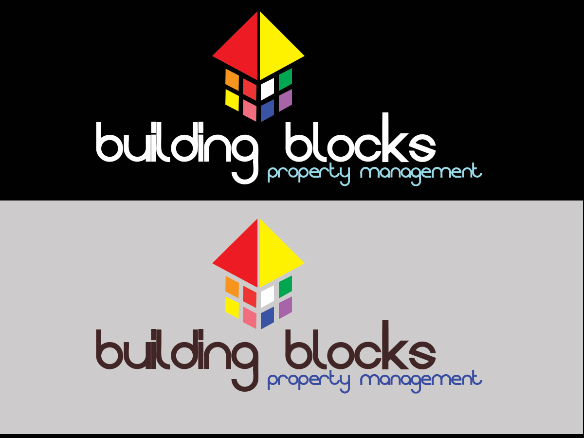 Logo Design by ProStyle for this project | Design #2881803
