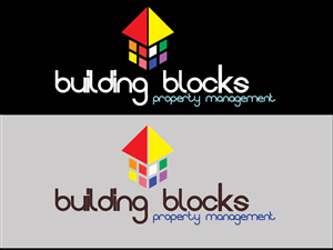 Logo Design by ProStyle for this project | Design: #2881803