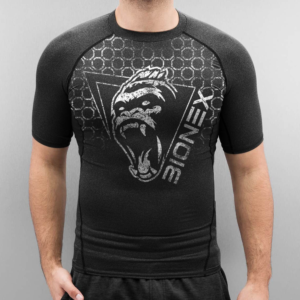 Design de T-shirt par O_O NIZAL O_O pour ce projet | Design : #19239328