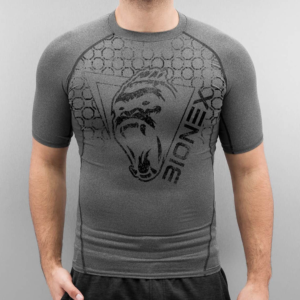 Design de T-shirt par O_O NIZAL O_O pour ce projet | Design : #19239340