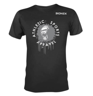 Design de T-shirt par 75-R-P-Z pour ce projet | Design : #19205237