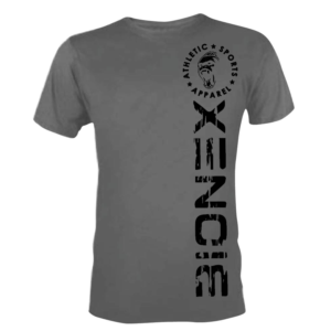 Design de T-shirt par 75-R-P-Z pour ce projet | Design : #19217366