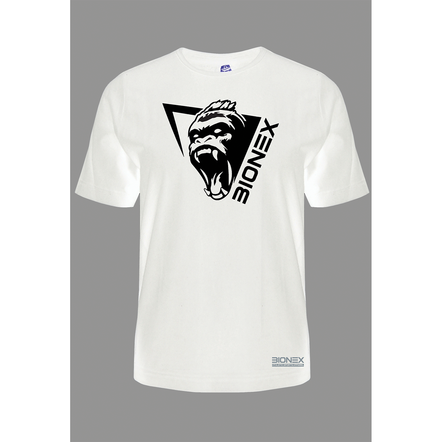 T-shirt Design by veeBC for this project | Design #19232598