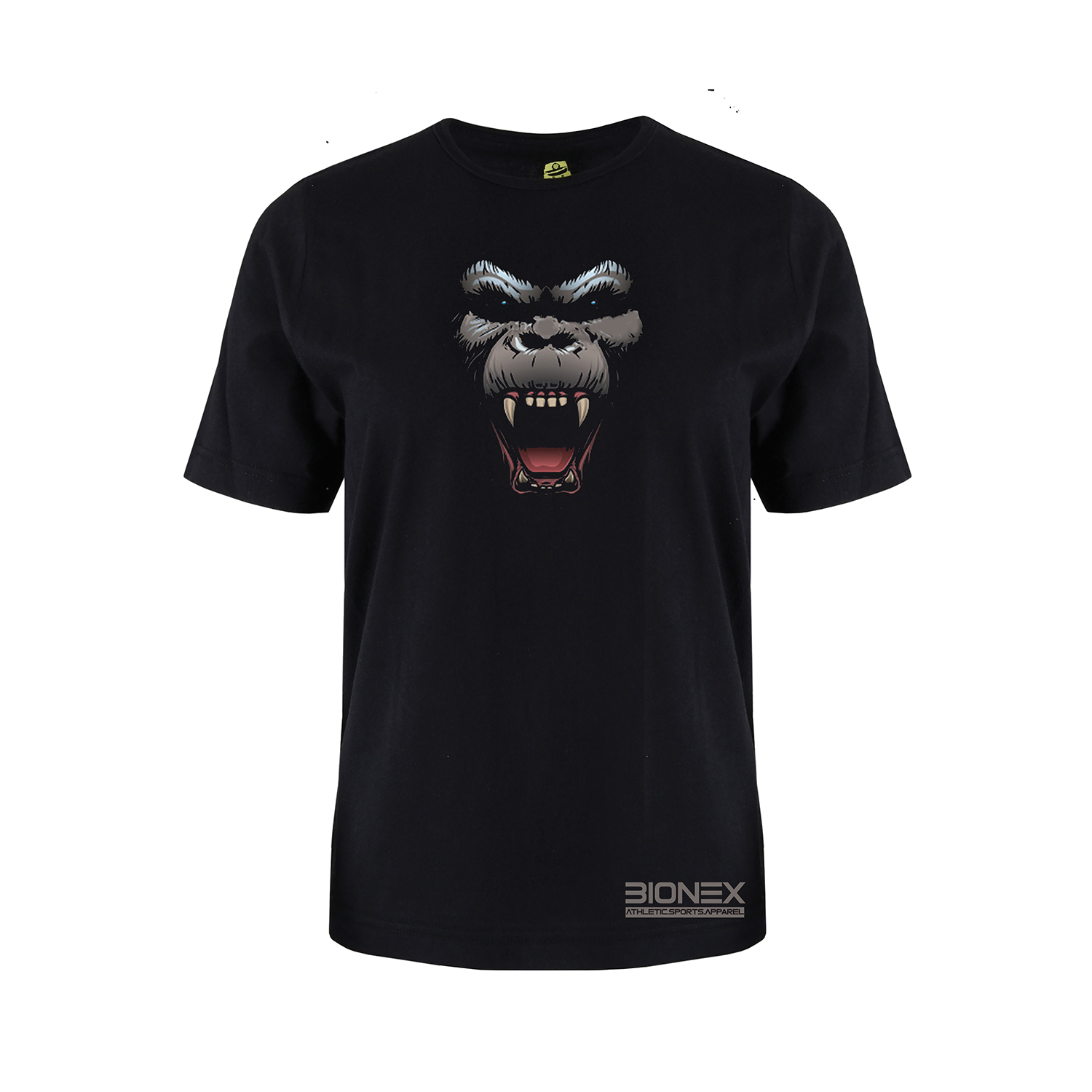 T-shirt Design by veeBC for this project | Design #19232611