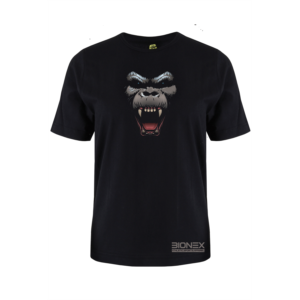 T-shirt Design by veeBC for this project | Design: #19232611