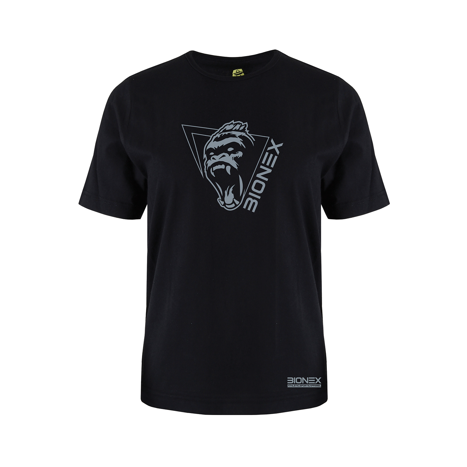 T-shirt Design by veeBC for this project | Design #19232612