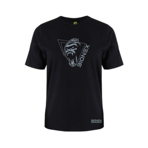 T-shirt Design by veeBC for this project | Design: #19232612