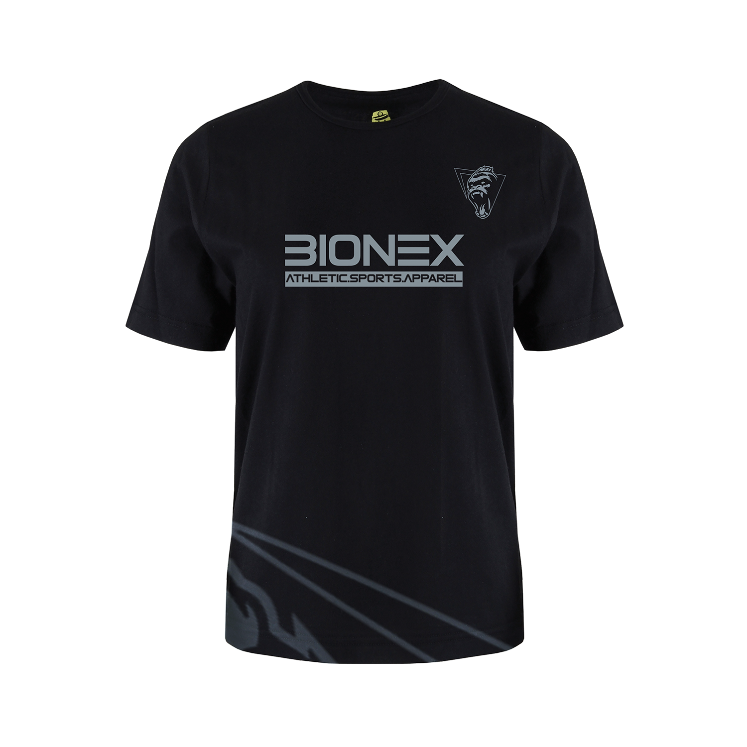 T-shirt Design by veeBC for this project | Design #19232613