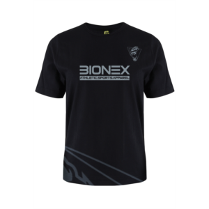 T-shirt Design by veeBC for this project | Design: #19232613