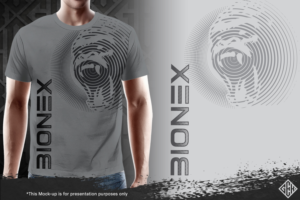 Sports Apparel brand needs t-shirt designs | T-shirt Design by gekgrfx