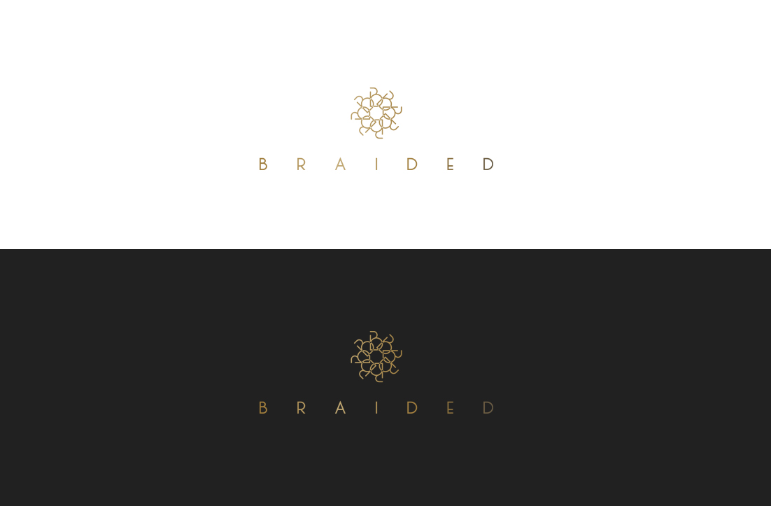 Logo Design by GLDesigns for Jaroslav Cemus | Design #19201311