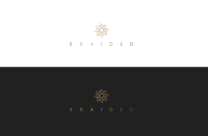 Diseño de Logo por GLDesigns para Jaroslav Cemus | Diseño: #19201311