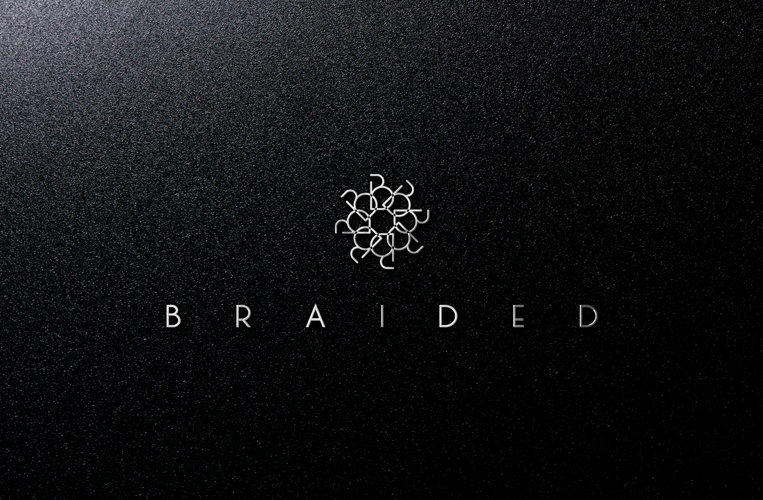 Logo Design by GLDesigns for Jaroslav Cemus | Design #19201313