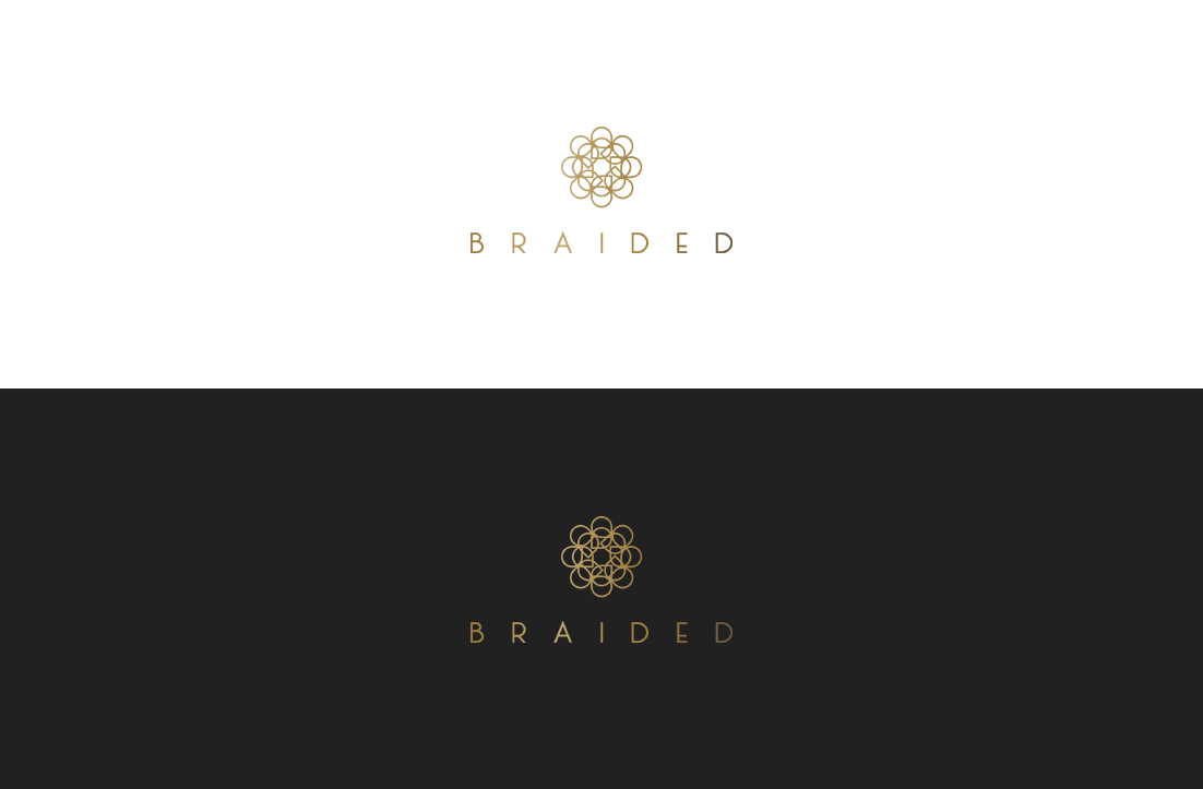 Diseño de Logo por GLDesigns para Jaroslav Cemus | Diseño #19218847