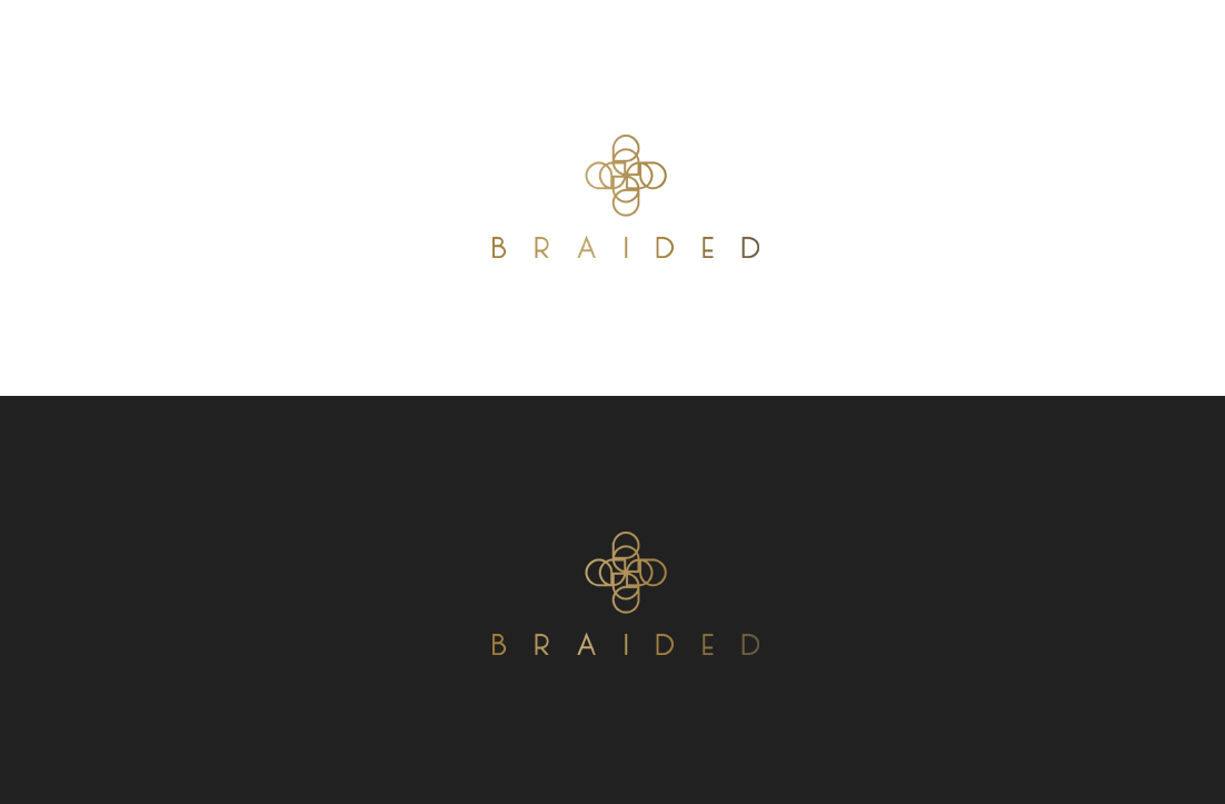 Diseño de Logo por GLDesigns para Jaroslav Cemus | Diseño: #19253996