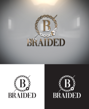 Logo Design by Impressive Solutions for Jaroslav Cemus | Design: #19201063