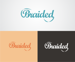 Logo Design by F-Project