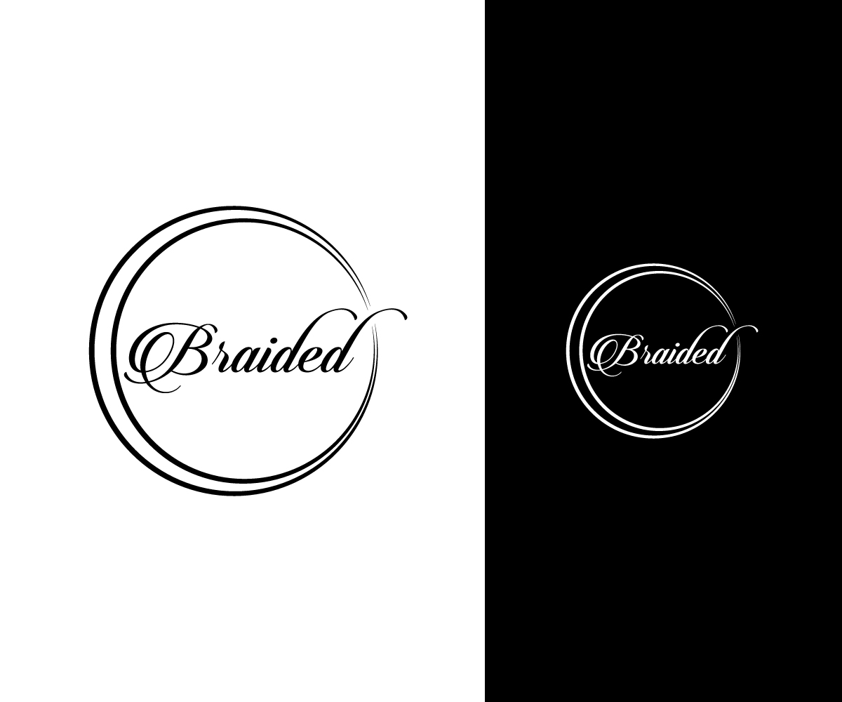 Logo Design by designmind78 for Jaroslav Cemus | Design #19198324