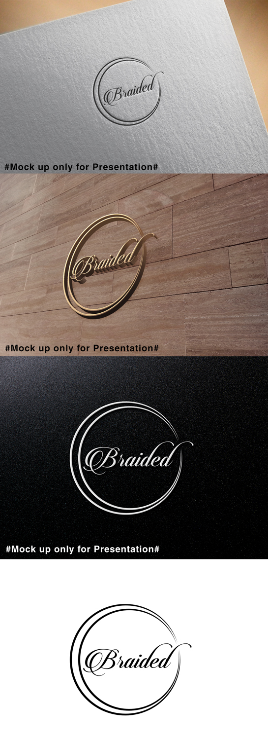 Logo Design by designmind78 for Jaroslav Cemus | Design #19198325