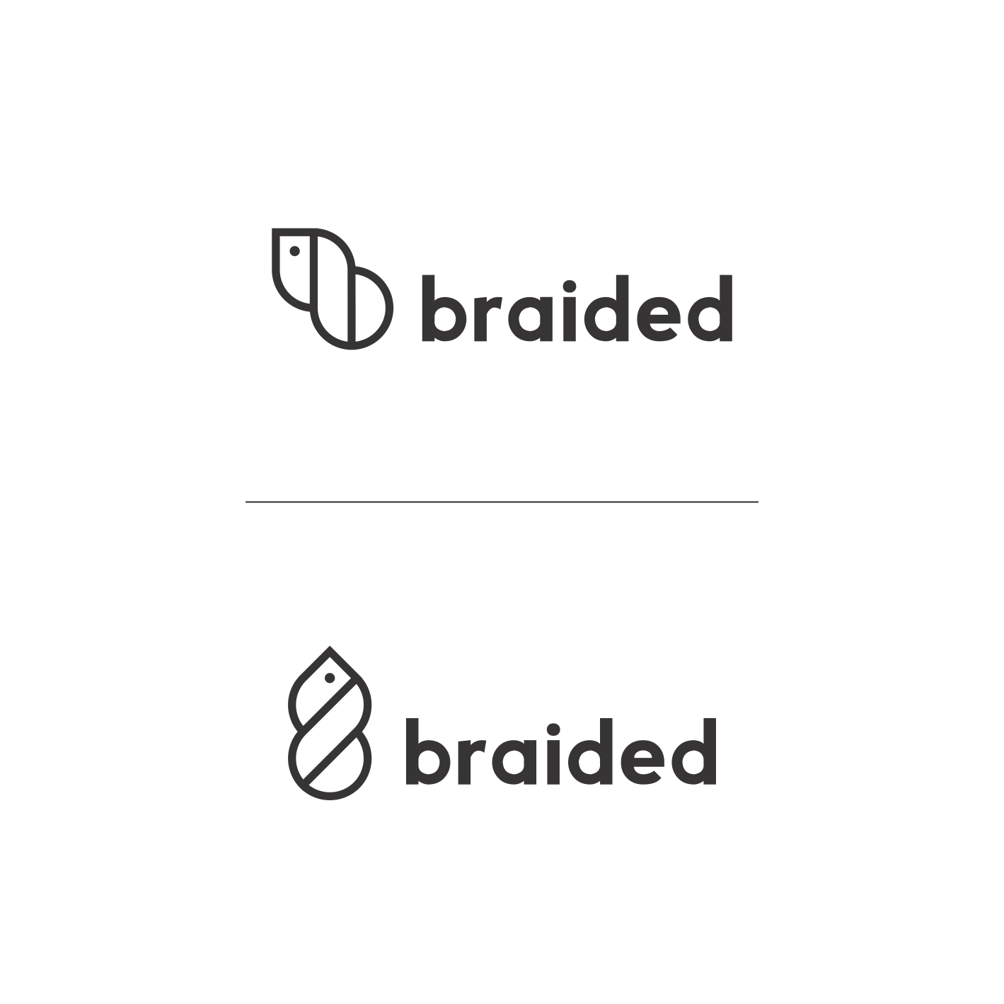 Design de Logo par Big Stone Studio pour Jaroslav Cemus | Design #19200570
