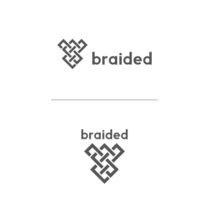 Diseño de Logo por Big Stone Studio para Jaroslav Cemus | Diseño: #19202959
