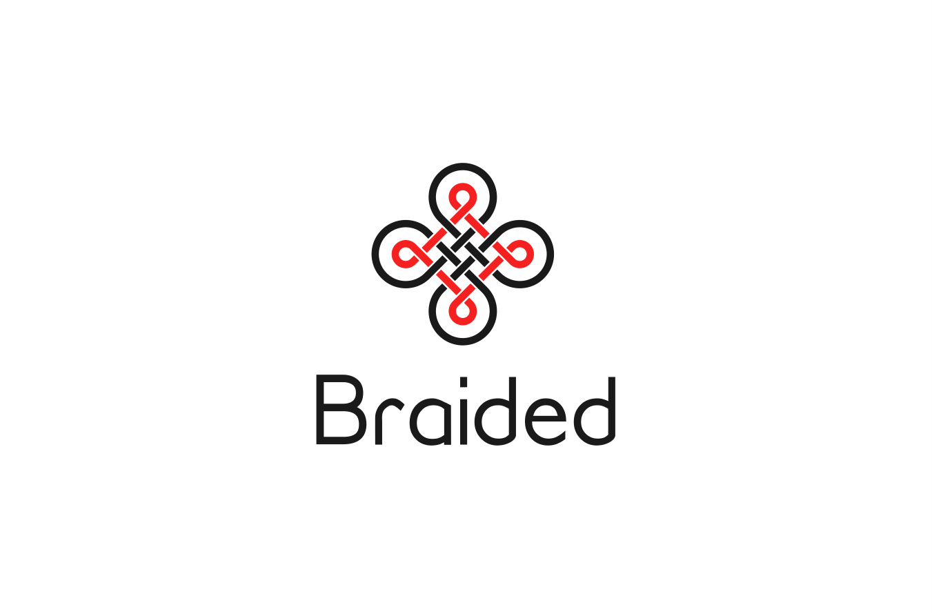 Logo Design by Big Stone Studio for Jaroslav Cemus | Design #19218347