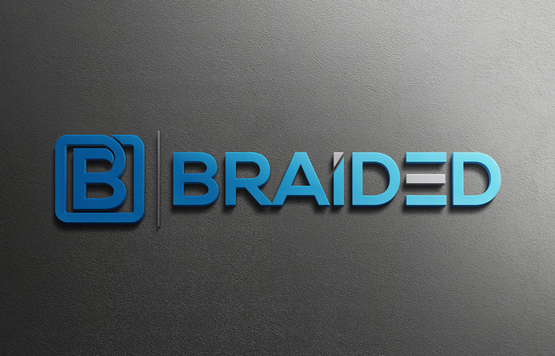 Logo Design by tea tea for Jaroslav Cemus | Design #19196627