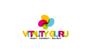 Logo Design by trufya for this project | Design: #19258264