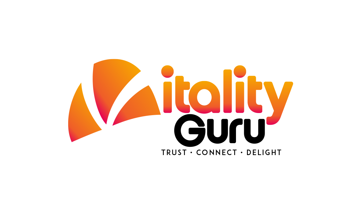 Logo Design by trufya for this project | Design #19259313