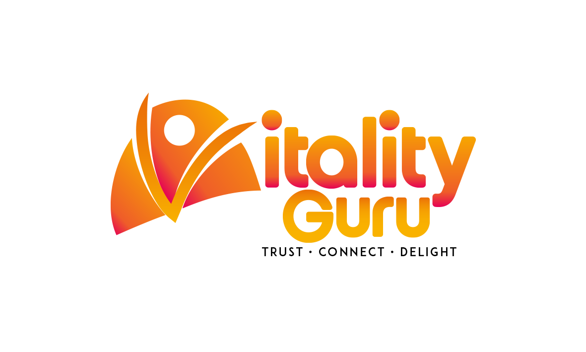 Logo Design by trufya for this project | Design #19259315