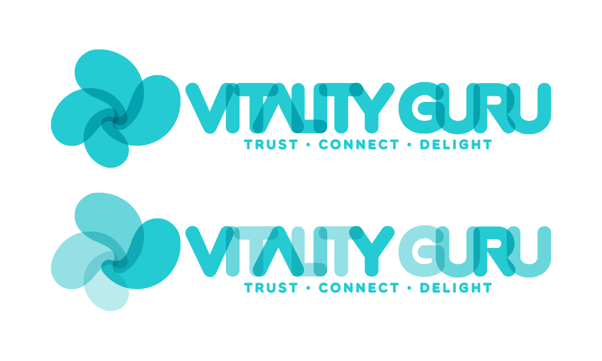 Logo Design by trufya for this project | Design #19303318