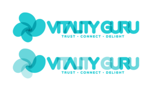 Logo Design by trufya for this project | Design: #19303318