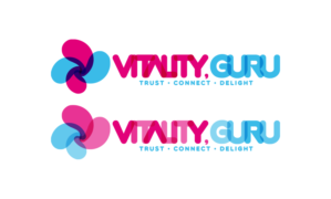 Logo Design by trufya for this project | Design: #19315407
