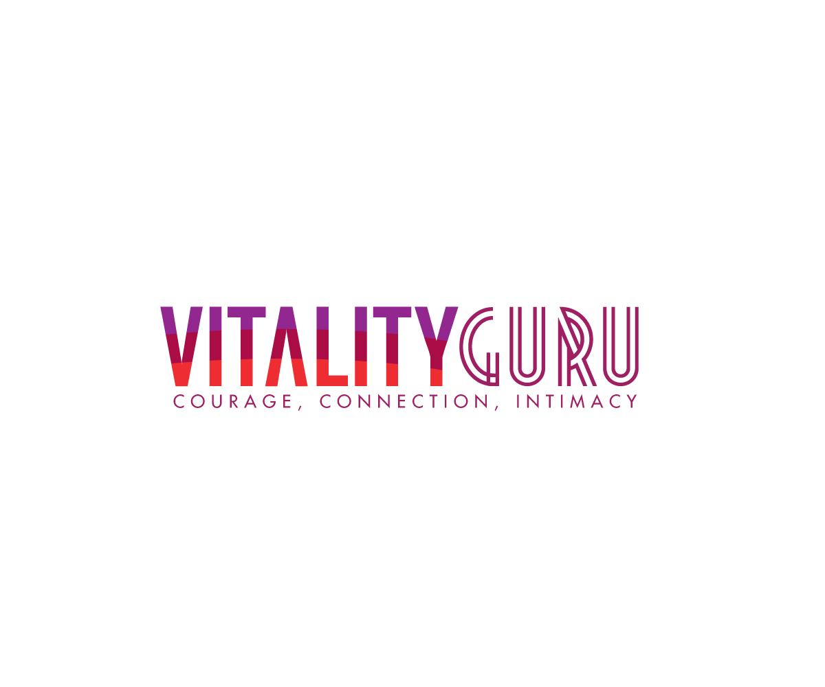 Logo Design by Alien Cookie for this project | Design #19196679