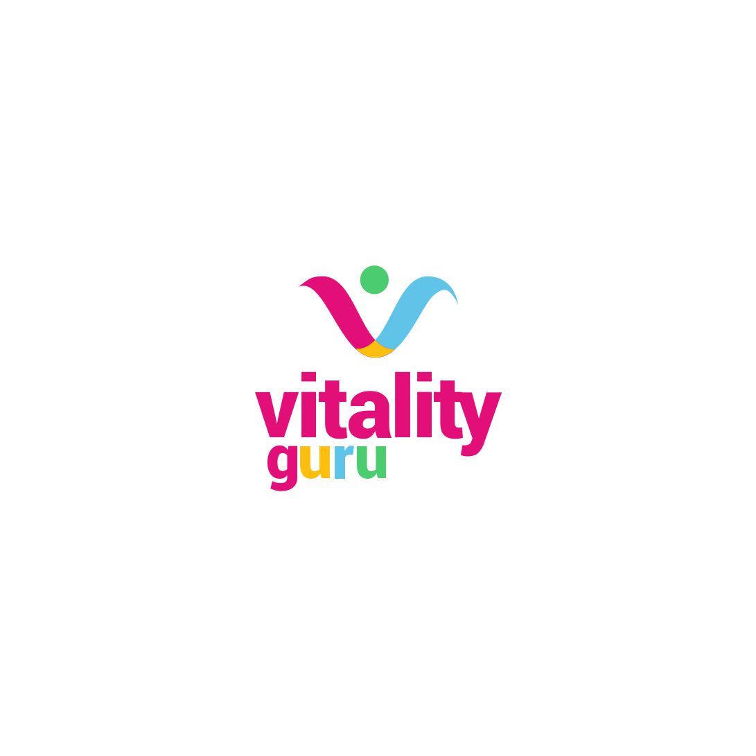 Design de Logo par laceymosleyy pour ce projet | Design #19299189