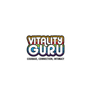 Logo Design by Sujit Banerjee for this project | Design: #19199963