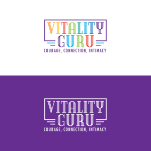 Logo Design by Sujit Banerjee for this project | Design: #19199964