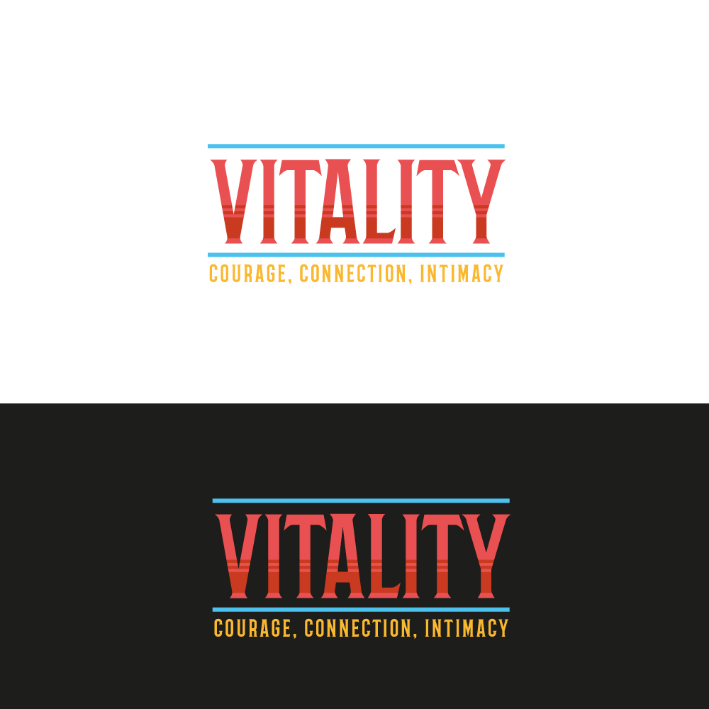 Logo Design by Sujit Banerjee for this project | Design #19199965