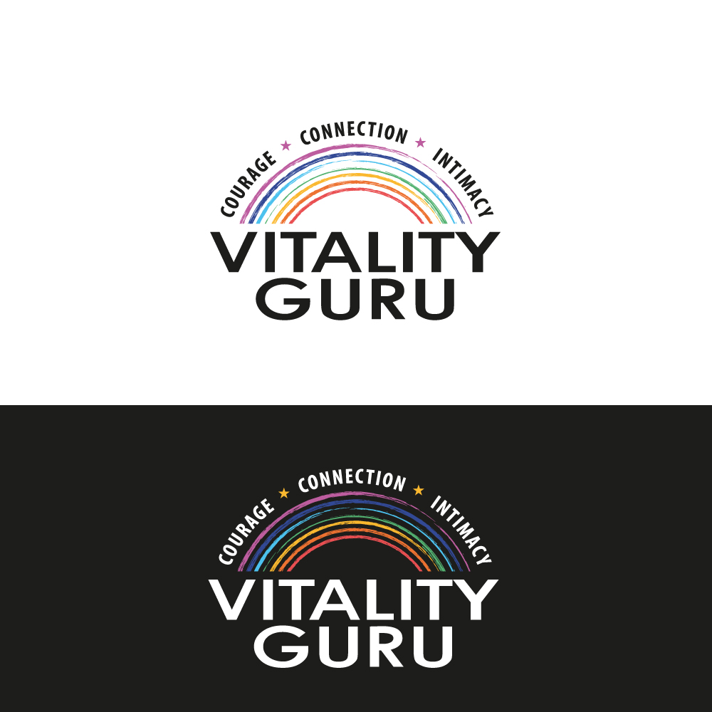 Logo Design by Sujit Banerjee for this project | Design #19199966