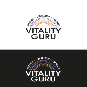 Logo Design by Sujit Banerjee for this project | Design: #19199966