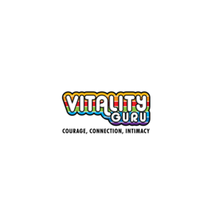 Logo Design by Sujit Banerjee for this project | Design: #19209131
