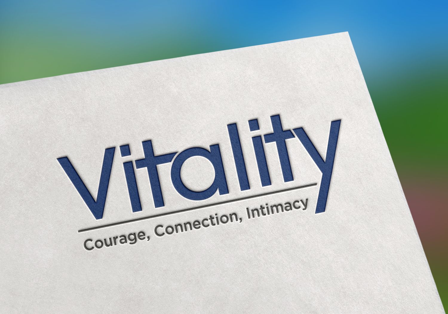 Logo Design by Sarah Graphic for this project | Design #19196640