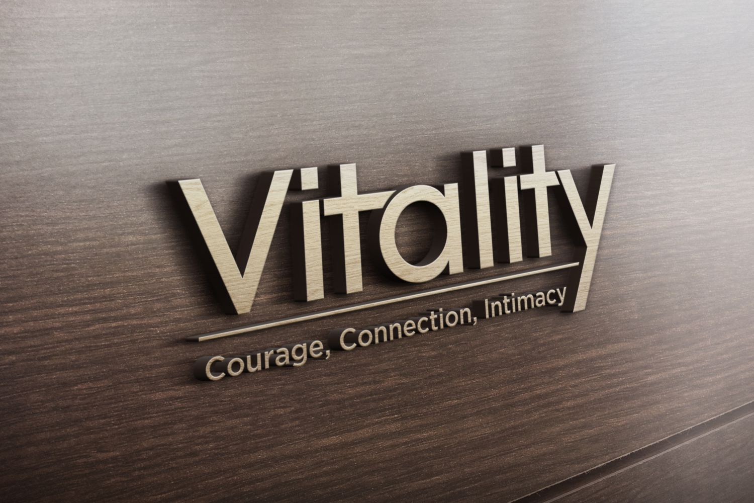 Logo Design by Sarah Graphic for this project | Design #19196641