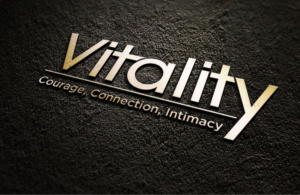 Logo Design by Sarah Graphic for this project | Design: #19196659