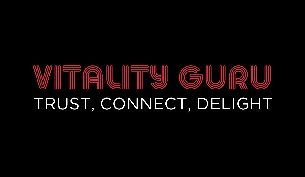 Logo Design by Sarah Graphic for this project | Design #19207713