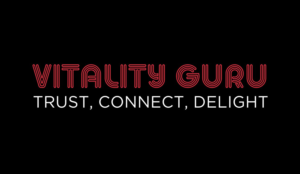 Logo Design by Sarah Graphic for this project | Design: #19207713