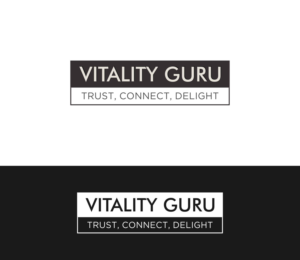 Logo Design by Sarah Graphic for this project | Design: #19207812